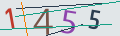 verifycode